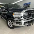 RAM 3500 6.7 I6 TURBO DIESEL LARAMIE CD 4X4 AUTOMÁTICO RAM 3500 6.7 I6 TURBO DIESEL LARAMIE CD 4X4 AUTOMÁTICO
