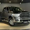 RAM 3500 6.7 I6 TURBO DIESEL LARAMIE CD 4X4 AUTOMÁTICO RAM 3500 6.7 I6 TURBO DIESEL LARAMIE CD 4X4 AUTOMÁTICO