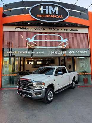 RAM-3500-2022