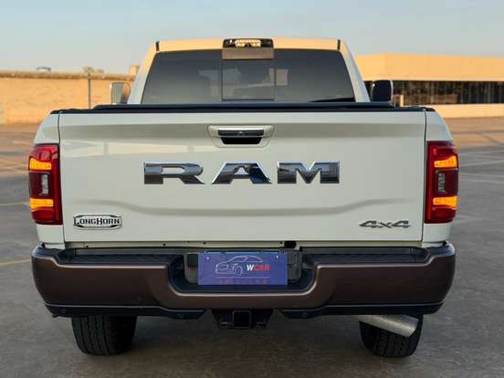 RAM-3500-2022