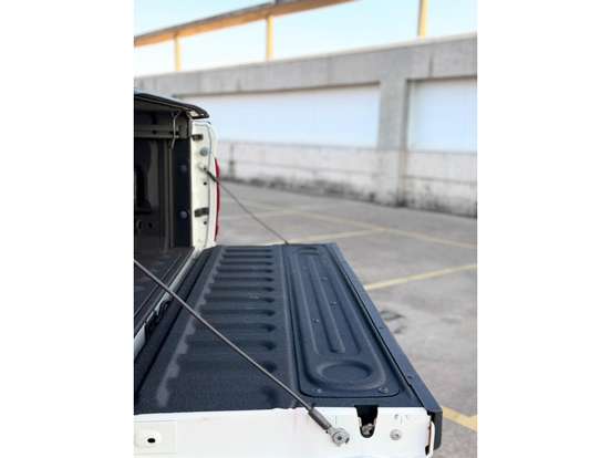 RAM-3500-2022