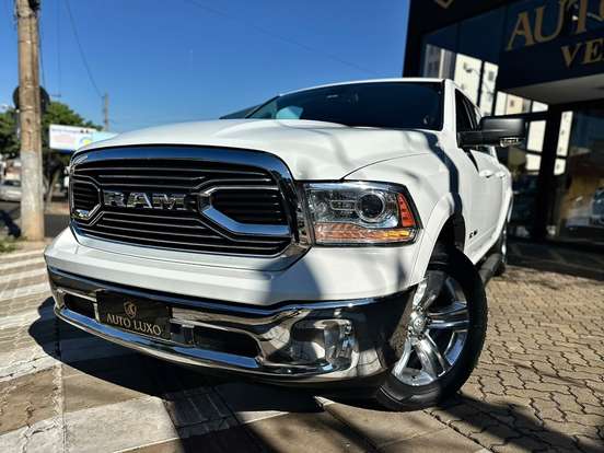 RAM-CLASSIC-2023