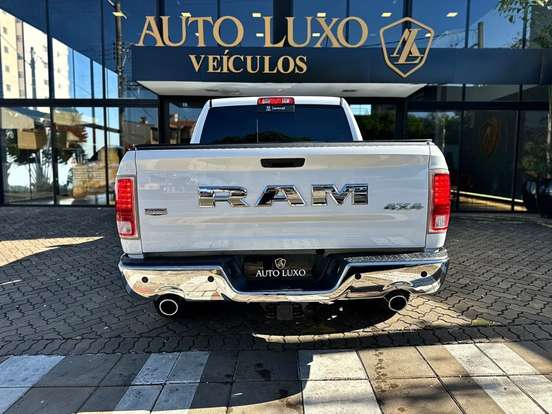 RAM-CLASSIC-2023