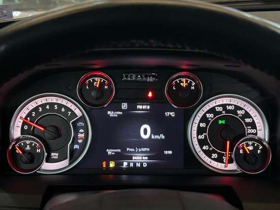 RAM-CLASSIC-2023