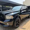 RAM CLASSIC 5.7 V8 GASOLINA LARAMIE CD 4X4 AUTOMÁTICO RAM CLASSIC 5.7 V8 GASOLINA LARAMIE CD 4X4 AUTOMÁTICO