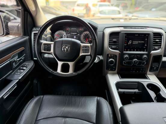 RAM-CLASSIC-2023