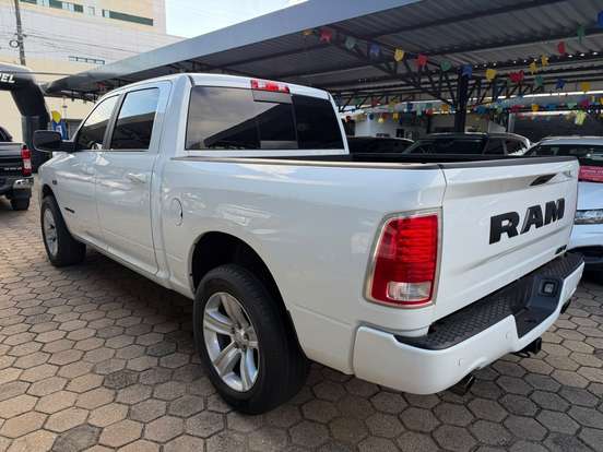 RAM-CLASSIC-2022