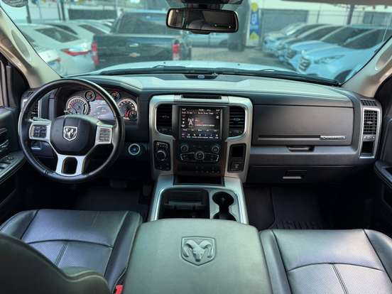 RAM-CLASSIC-2022
