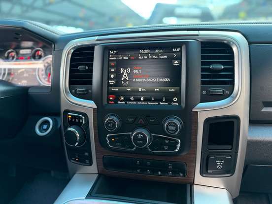 RAM-CLASSIC-2022