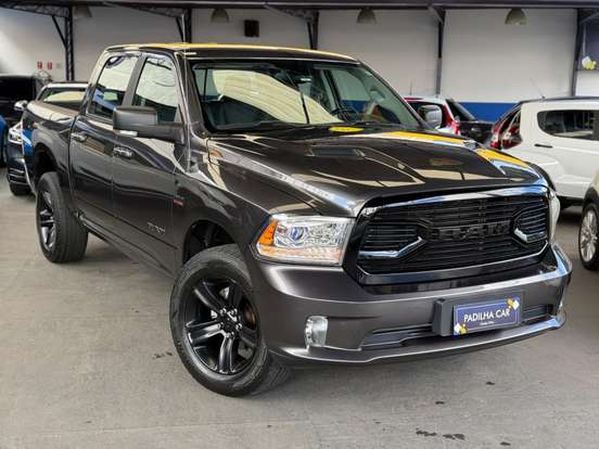 RAM-CLASSIC-2022