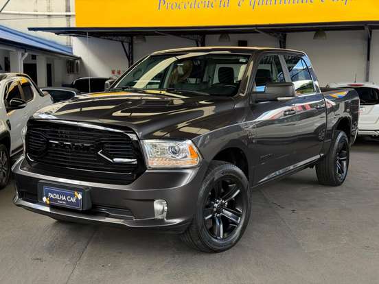 RAM-CLASSIC-2022