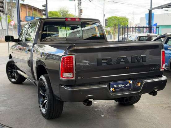 RAM-CLASSIC-2022