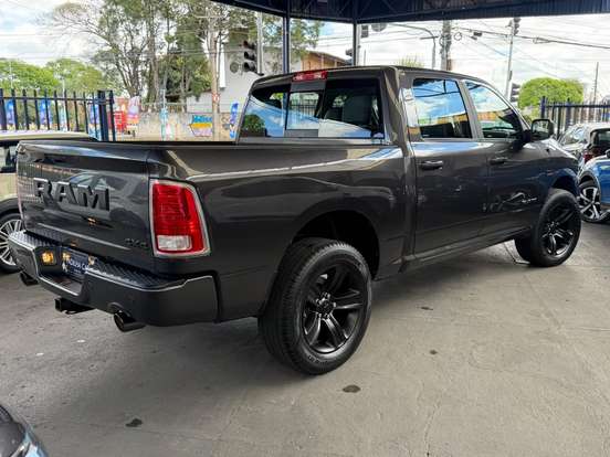 RAM-CLASSIC-2022