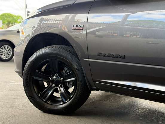 RAM-CLASSIC-2022