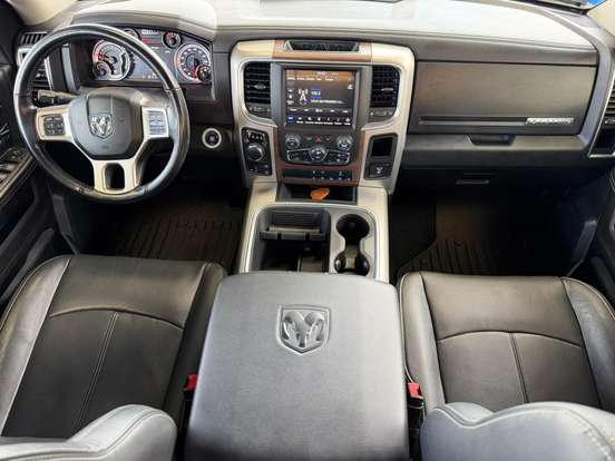 RAM-CLASSIC-2022