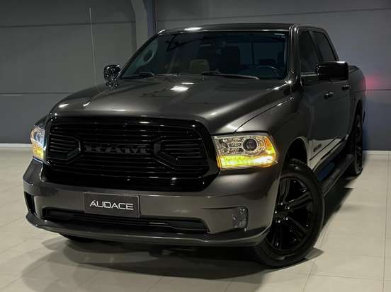 RAM-CLASSIC-2023