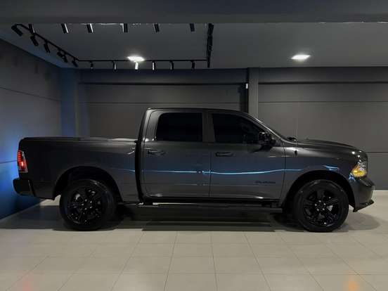 RAM-CLASSIC-2023