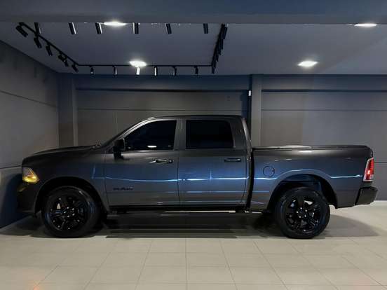RAM-CLASSIC-2023