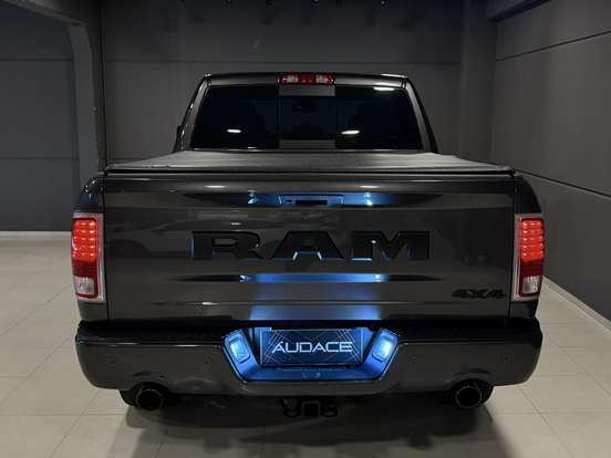 RAM-CLASSIC-2023