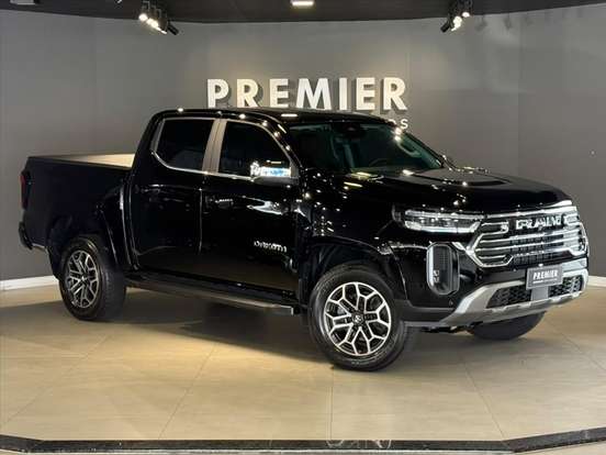 RAM-DAKOTA-2026