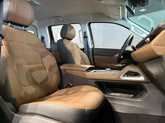 RAM-DAKOTA-2.2 TURBO DIESEL LARAMIE 4X4 AUTOMÁTICO RAM-DAKOTA-2026