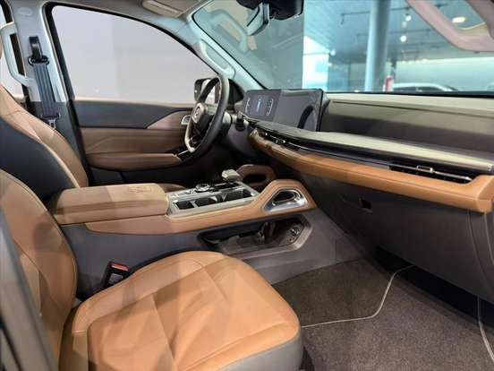 RAM-DAKOTA-2.2 TURBO DIESEL LARAMIE 4X4 AUTOMÁTICO RAM-DAKOTA-2026