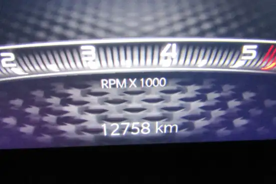 RAM-RAMPAGE-2025