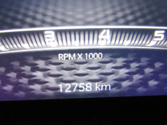 RAM-RAMPAGE-2.0 HURRICANE 4 TURBO GASOLINA R/T 4X4 AUTOMÁTICO RAM-RAMPAGE-2025
