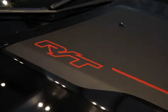 RAM-RAMPAGE-2023