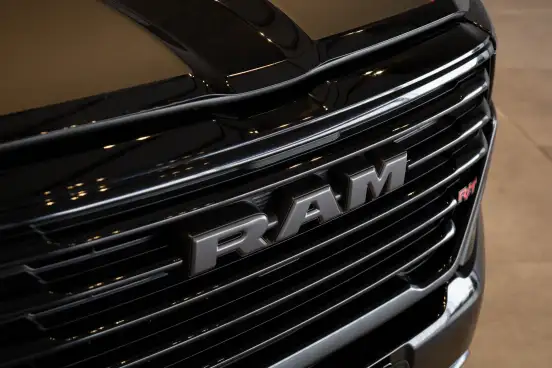 RAM-RAMPAGE-2.0 HURRICANE 4 TURBO GASOLINA R/T 4X4 AUTOMÁTICO RAM-RAMPAGE-2023