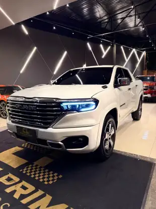 RAM-RAMPAGE-2026