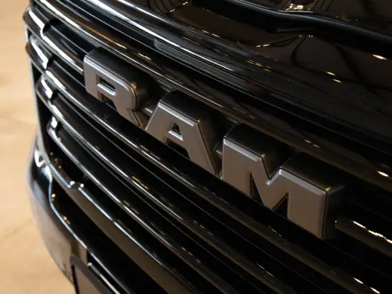 RAM-RAMPAGE-2.2 TURBO DIESEL LARAMIE 4X4 AUTOMÁTICO RAM-RAMPAGE-2025