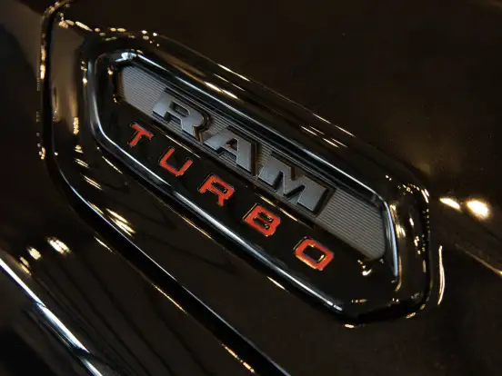 RAM-RAMPAGE-2.2 TURBO DIESEL LARAMIE 4X4 AUTOMÁTICO RAM-RAMPAGE-2025