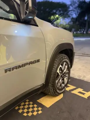 RAM-RAMPAGE-2026