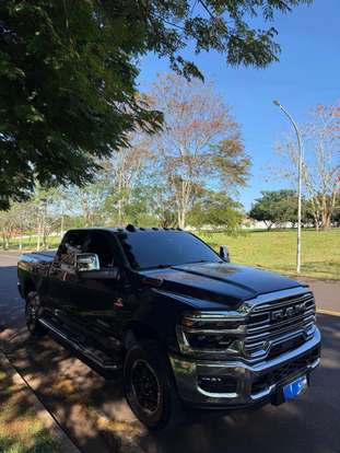RAM-2500-2026