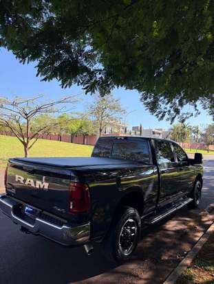 RAM-2500-2026