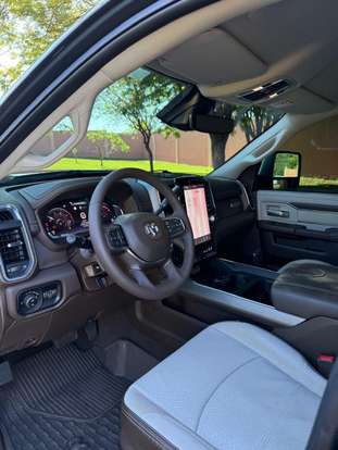 RAM-2500-2026