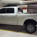 RAM 3500 6.7 I6 TURBO DIESEL LIMITED LONGHORN CD 4X4 AUTOMÁTICO RAM 3500 6.7 I6 TURBO DIESEL LIMITED LONGHORN CD 4X4 AUTOMÁTICO