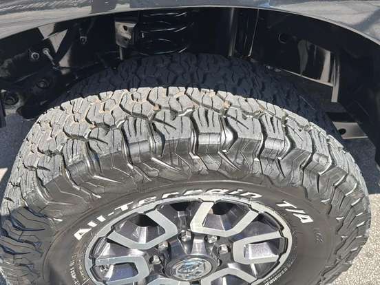 RAM-3500-6.7 I6 TURBO DIESEL LIMITED LONGHORN CD 4X4 AUTOMÁTICO RAM-3500-2022