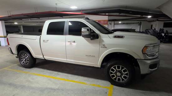 RAM-3500-2023