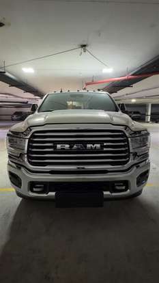 RAM-3500-2023
