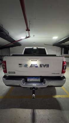 RAM-3500-2023