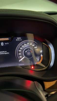 RAM-3500-2023