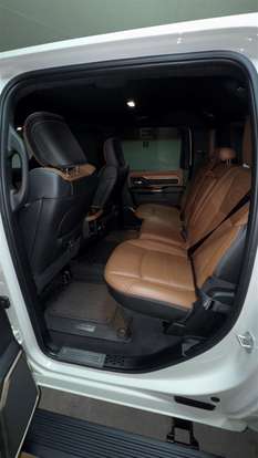 RAM-3500-2023
