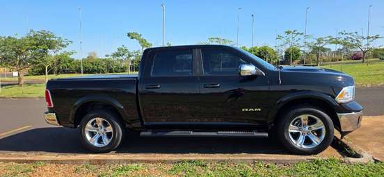 RAM-CLASSIC-2022