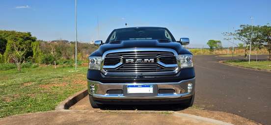 RAM-CLASSIC-2022