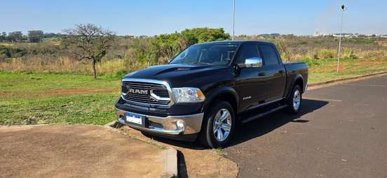 RAM-CLASSIC-2022