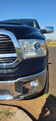 RAM-CLASSIC-2022