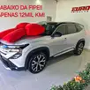 RENAULT BOREAL 1.3 TCE FLEX ICONIC EDC RENAULT BOREAL 1.3 TCE FLEX ICONIC EDC
