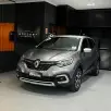 RENAULT CAPTUR 1.3 TCE FLEX ICONIC X-TRONIC RENAULT CAPTUR 1.3 TCE FLEX ICONIC X-TRONIC